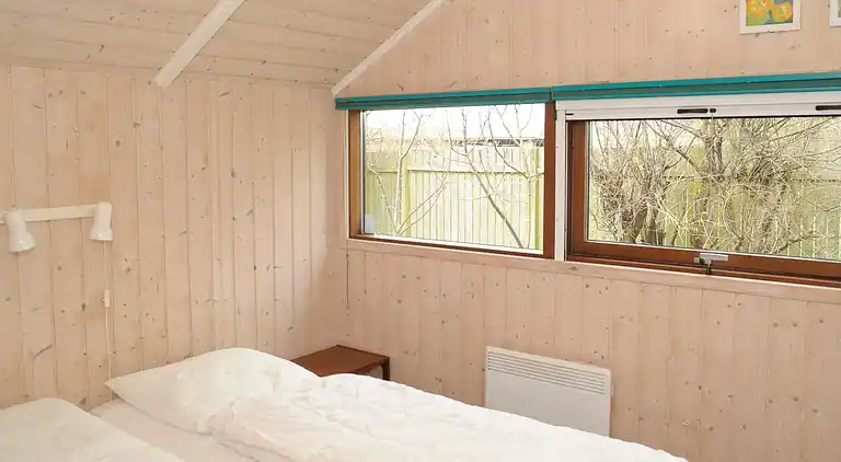 Holiday home in Broager