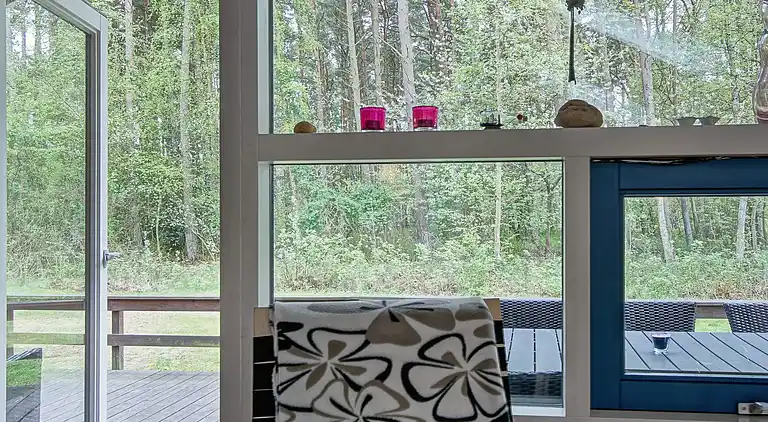 Holiday home in Nexø