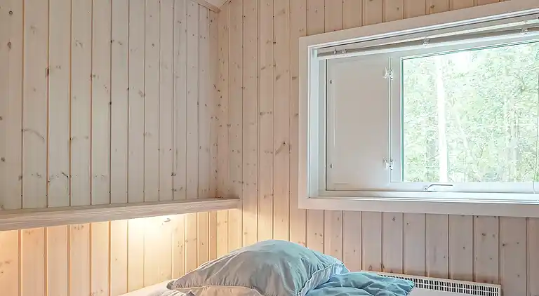 Holiday home in Nexø