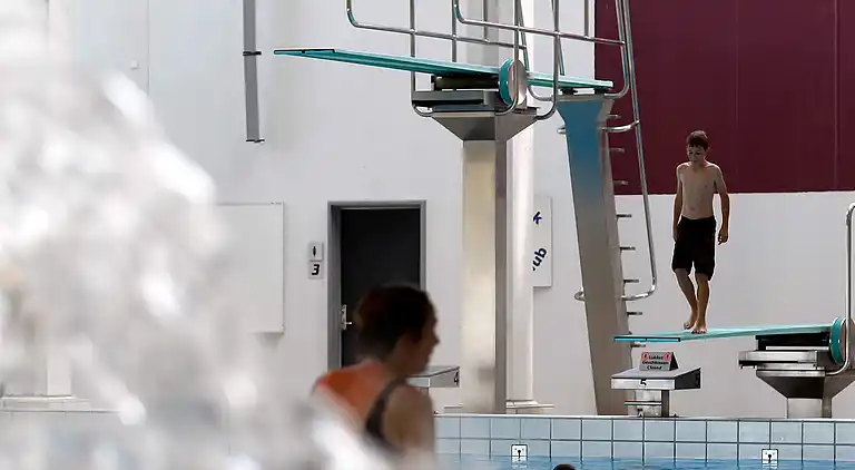 Holiday home in Skærbæk