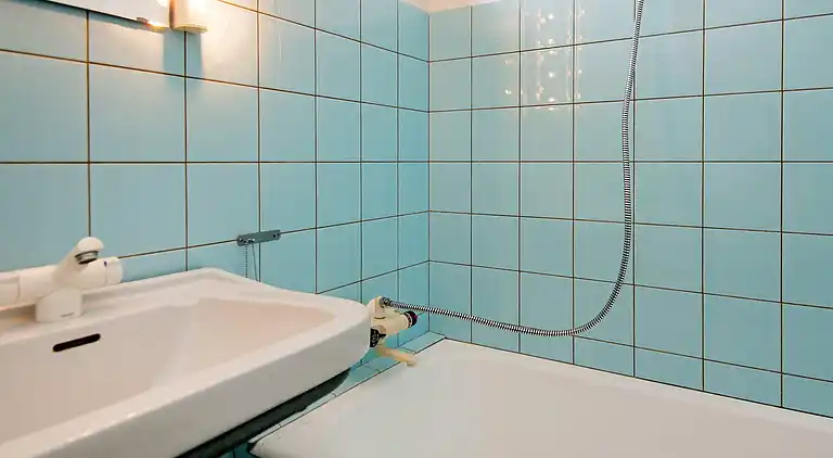 Casa vacanze in Ebeltoft