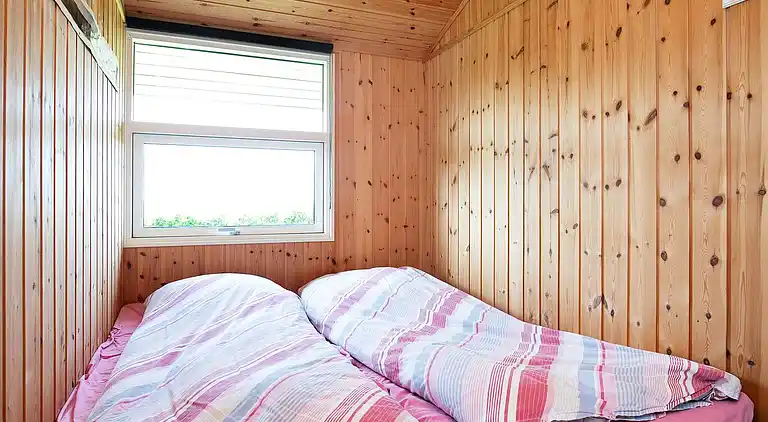 Holiday home in Vinderup