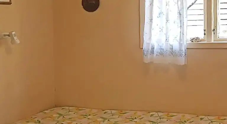 Holiday home in Tysnes