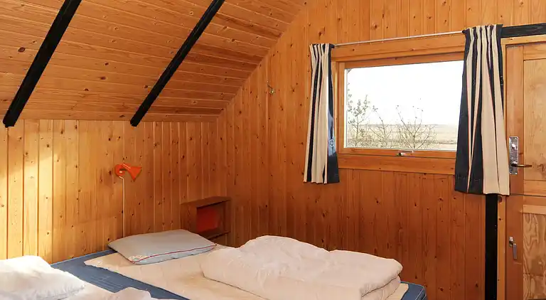 Holiday home in Blåvand