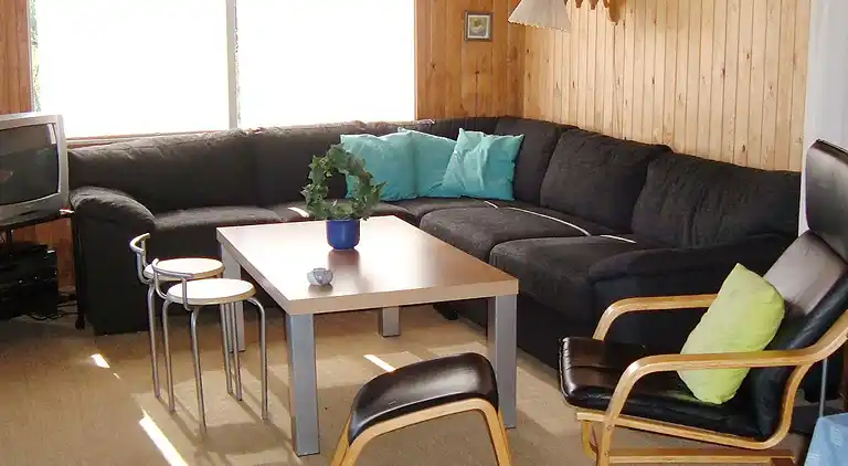 Holiday home in Vinderup