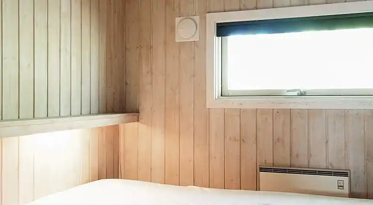 Holiday home in Snogebæk