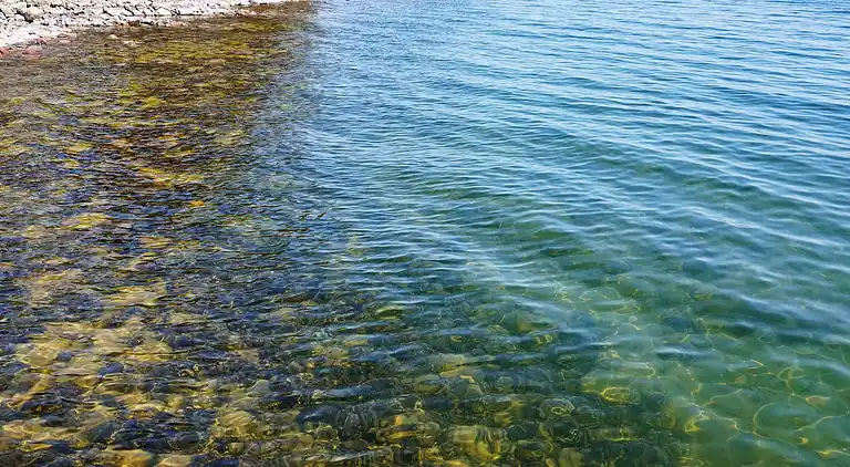 Casa vacanze in Norrtälje SO