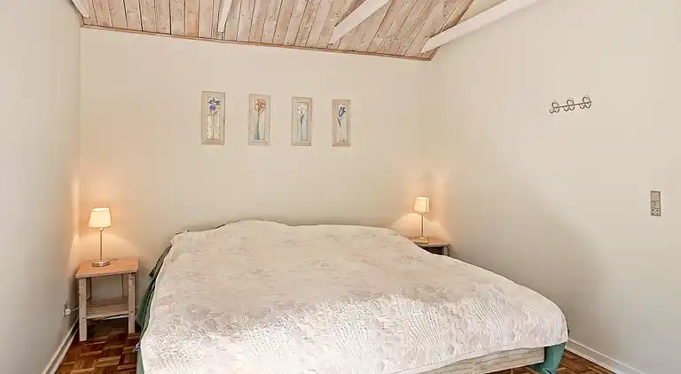 Holiday home in Balka Strand