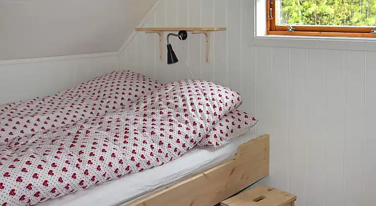 Holiday home in Kopang