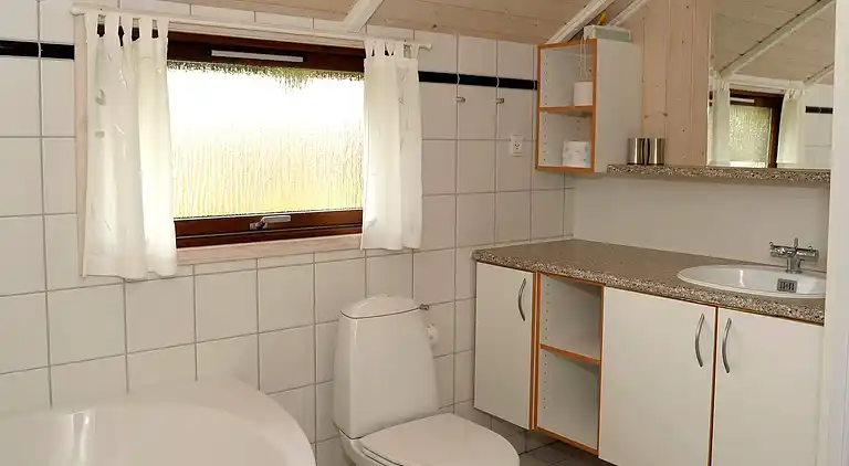 Holiday home in Broager