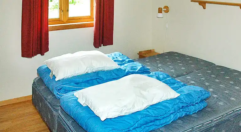 Holiday home in Nornes