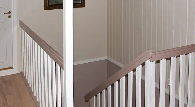 Holiday home in Selsøyvika