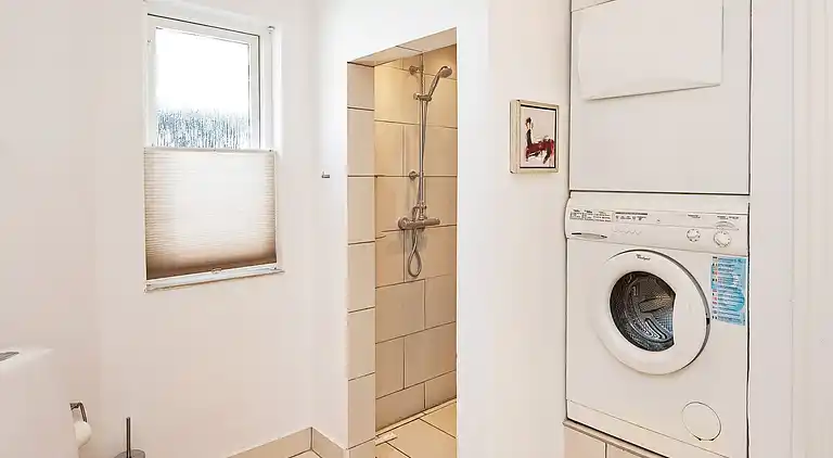 Holiday home in Fjellerup Strand