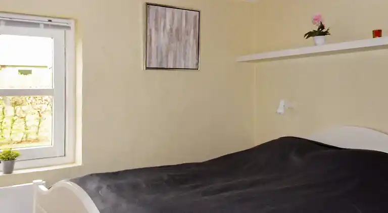 Casa vacanze in Egernsund