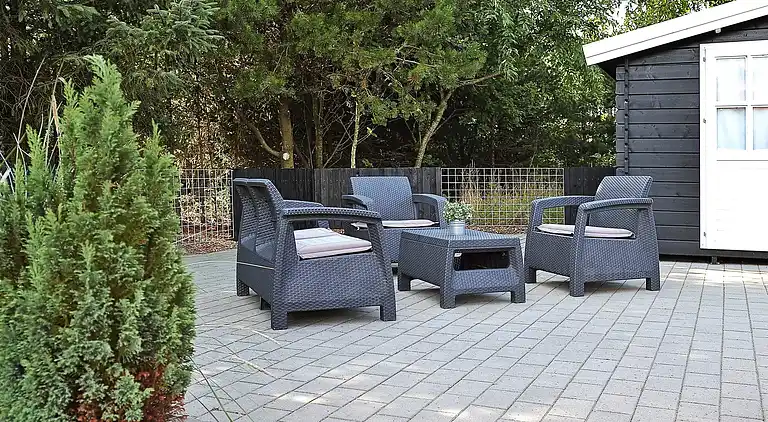 Casa vacanze in Varde