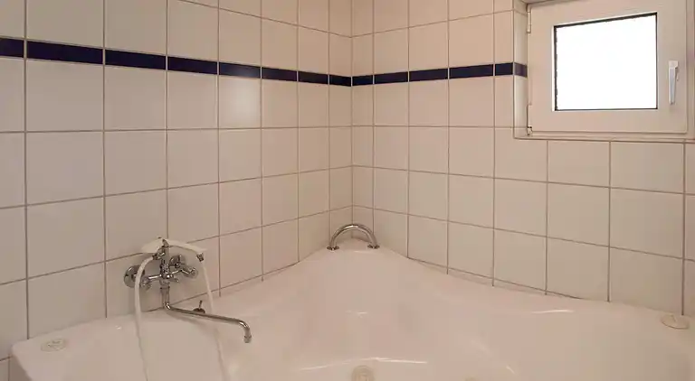 Holiday home in Vinderup