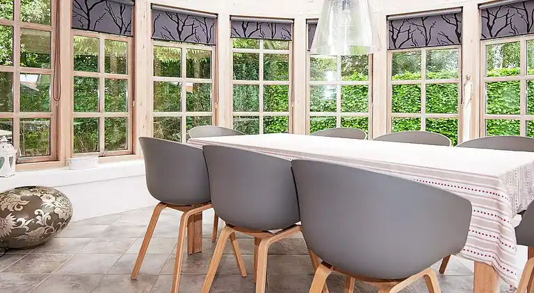 Holiday home in Juelsminde