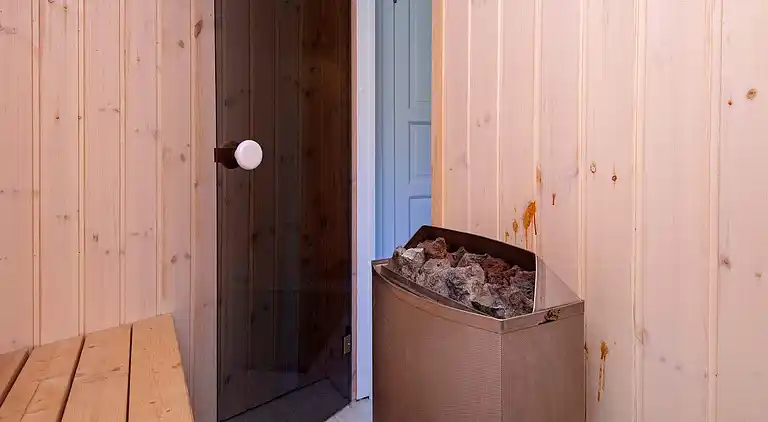 Holiday home in Grenaa