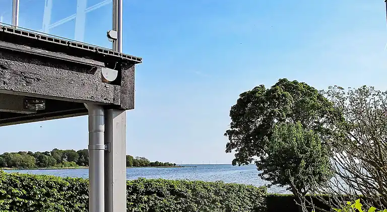 Holiday home in Nysted