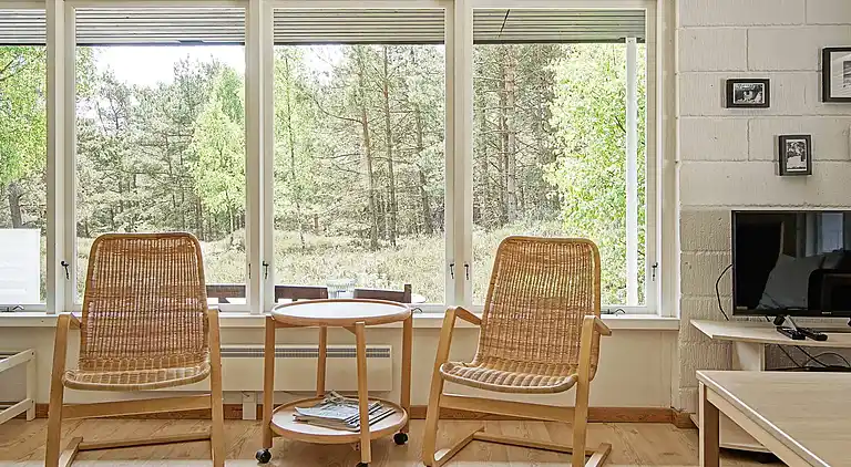 Holiday home in Nexø