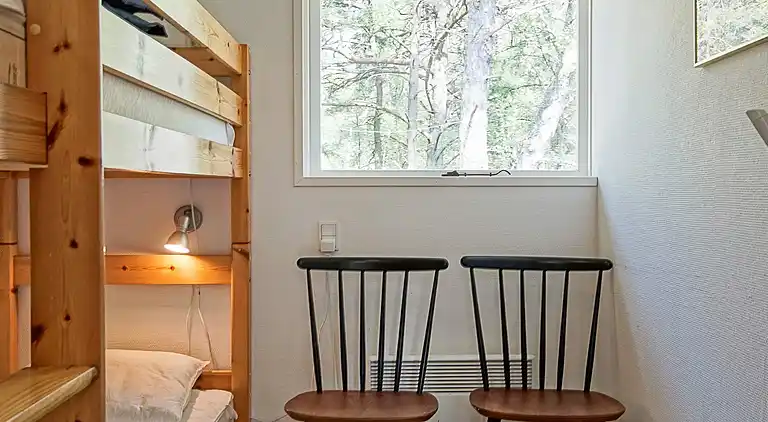 Holiday home in Nexø