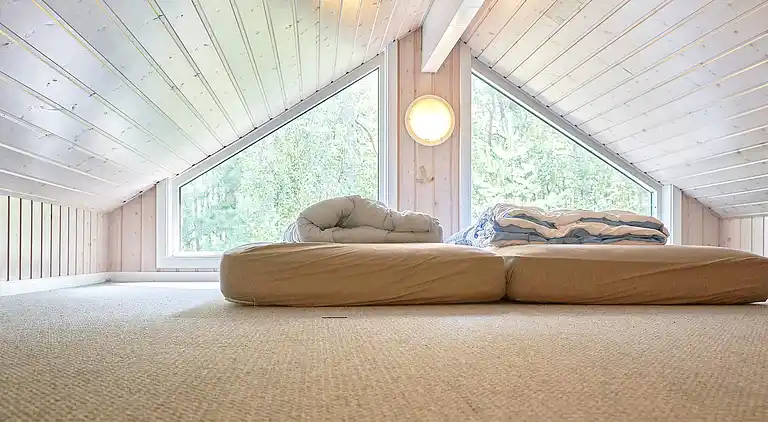 Holiday home in Nexø