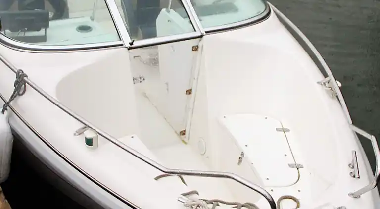 Holiday home in Selsøyvika