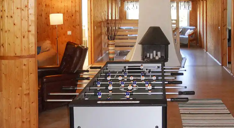 Casa vacanze in Markaryd Ö