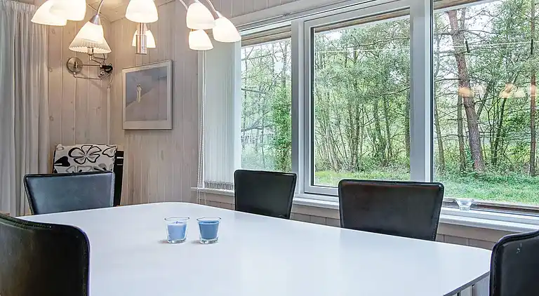 Holiday home in Nexø