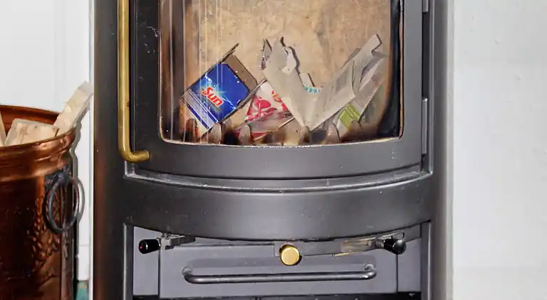 Holiday home in Kopang