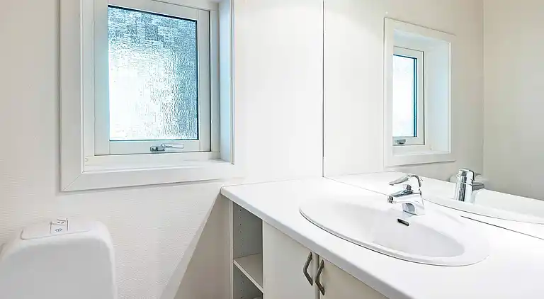 Holiday home in Nexø