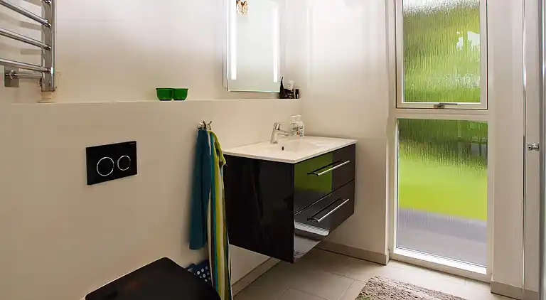 Holiday home in Skjern