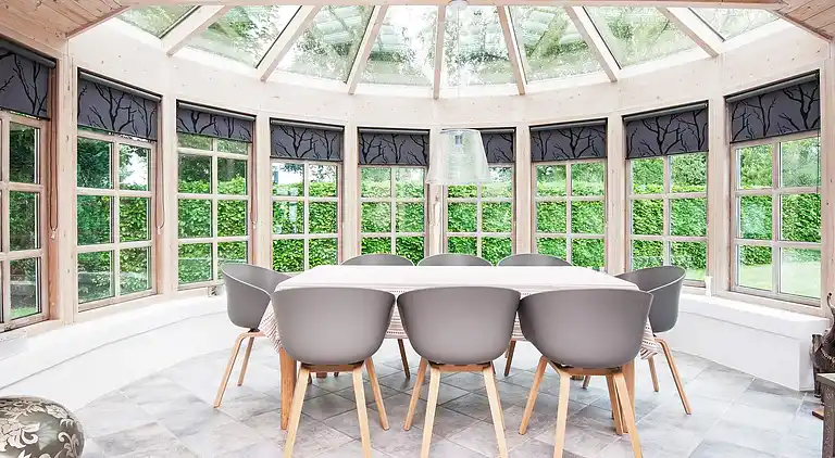 Holiday home in Juelsminde