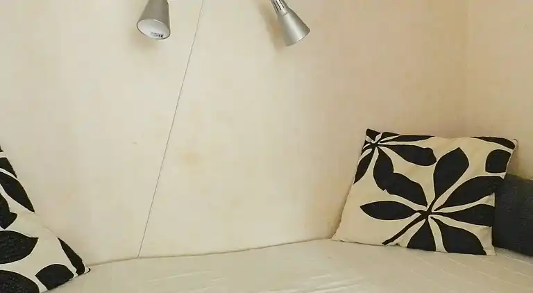 Sommerhus i Lysekils