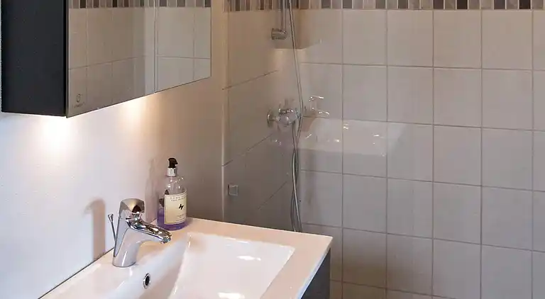 Holiday home in Nysted