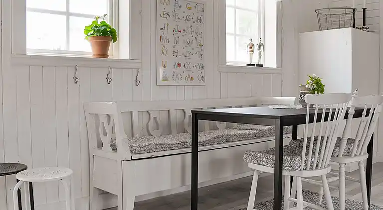 Casa vacanze in Orust