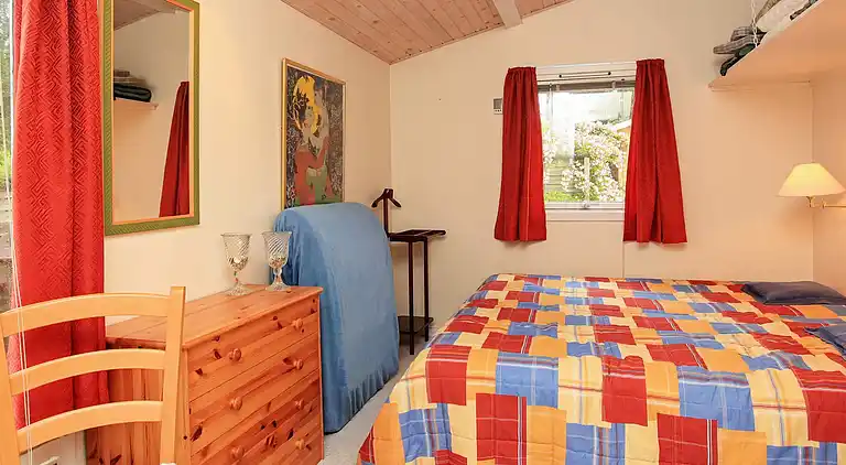 Casa vacanze in Kalundborg