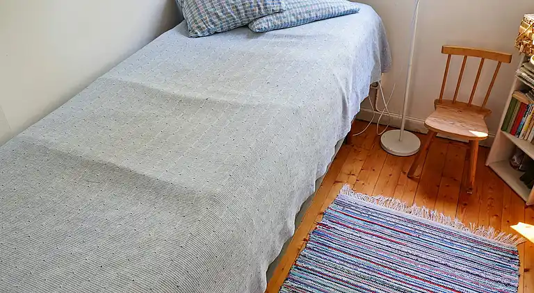 Holiday home in Laholm V