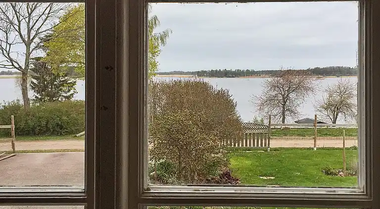 Holiday home in Gullspång N