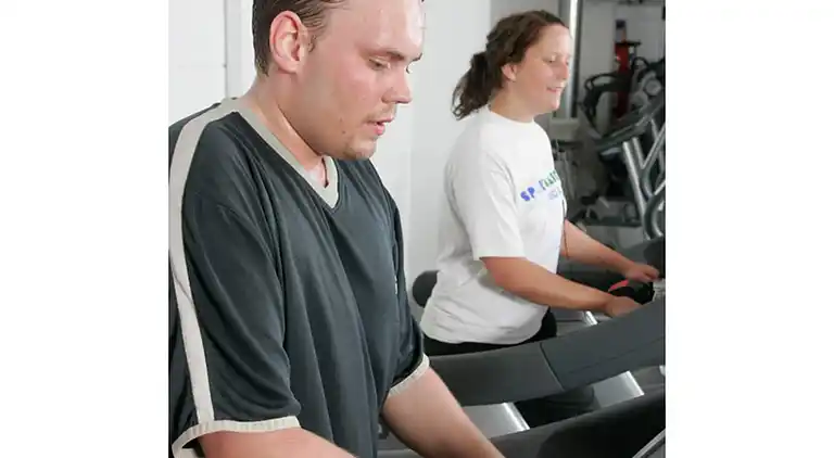 Holiday home in Skærbæk