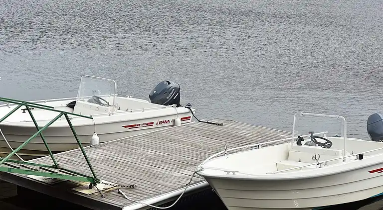 Holiday home in Surnadal