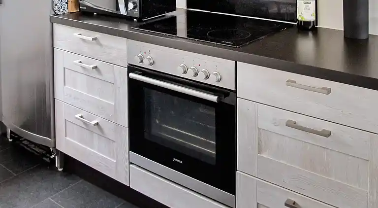 Holiday home in Nysted