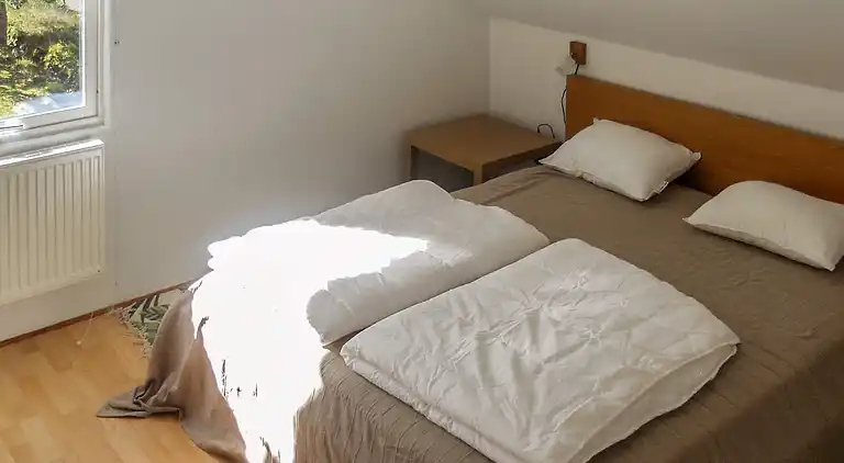 Casa vacanze in Markaryd Ö