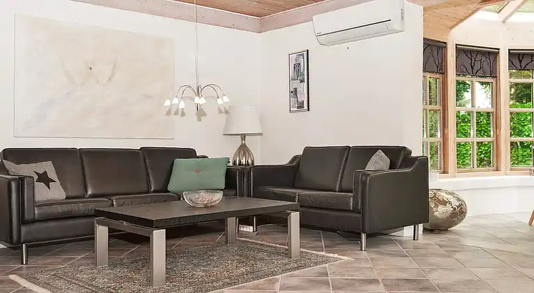 Holiday home in Juelsminde