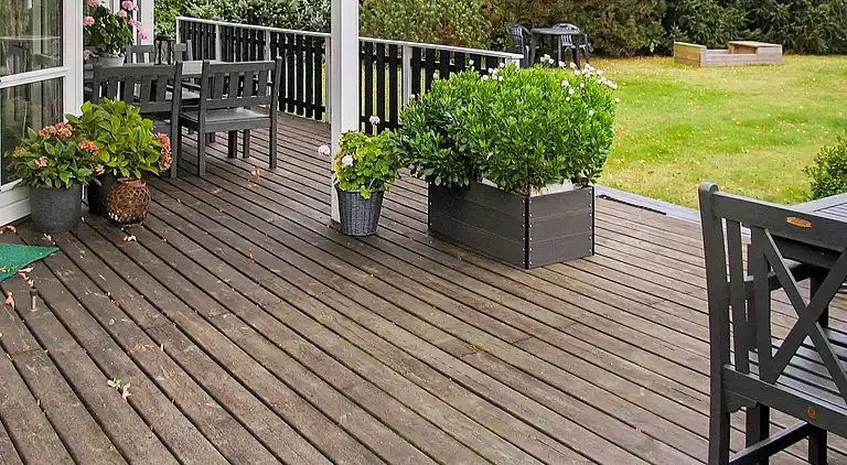 Casa vacanze in Væggerløse