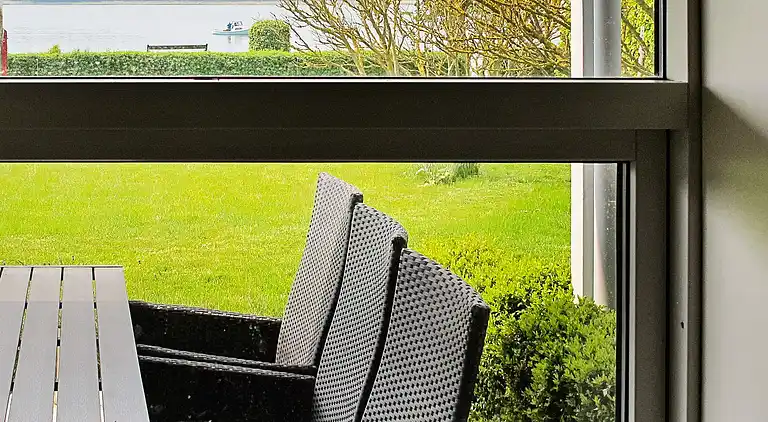 Holiday home in Nysted