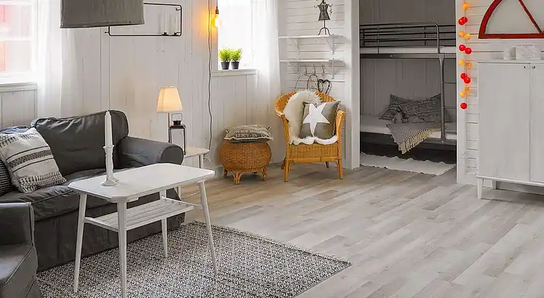 Casa vacanze in Orust