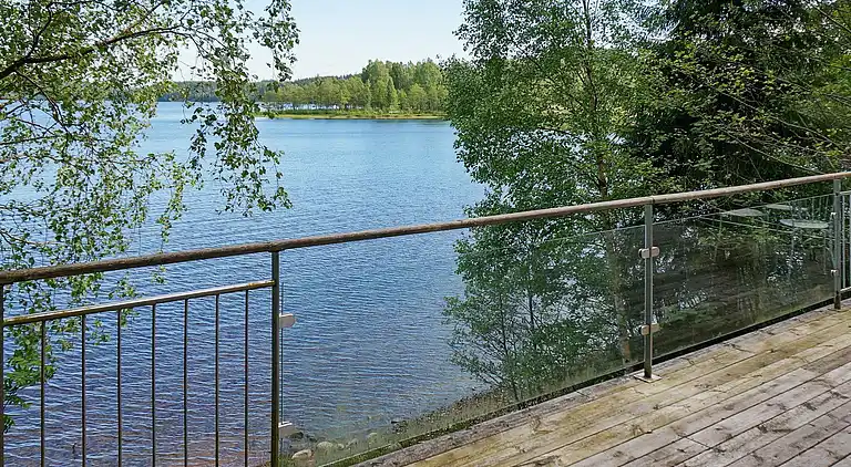 Casa vacanze in Tanum N