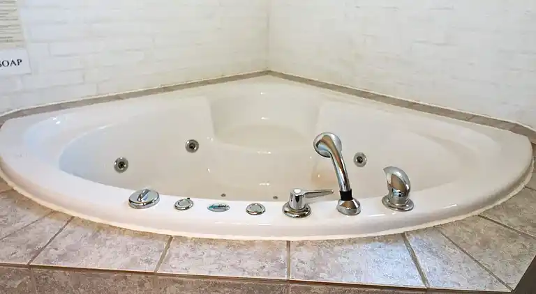 Sommerhus i Storvorde