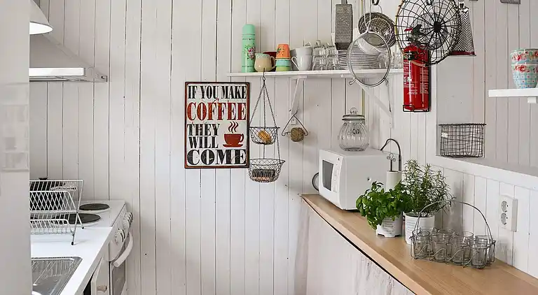 Casa vacanze in Orust